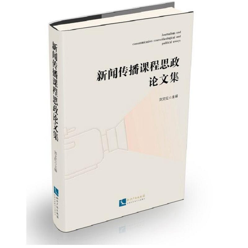 �������n��˼��Փ�ļ�