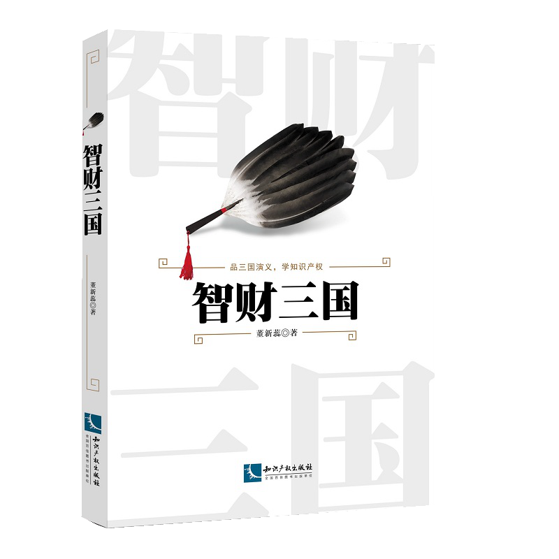 ��ؔ(c��i)����