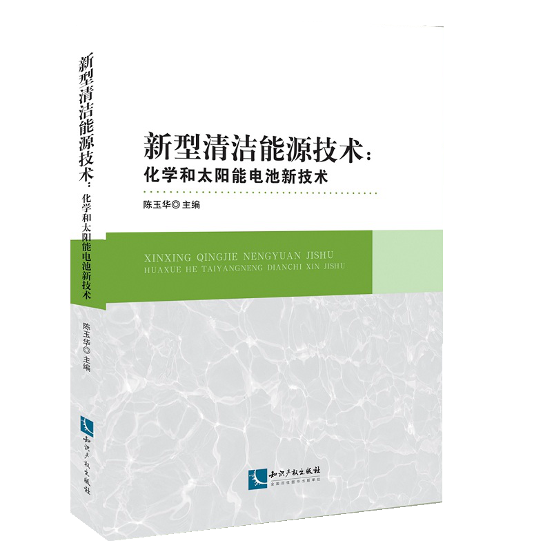 �����坍��Դ���g(sh��)