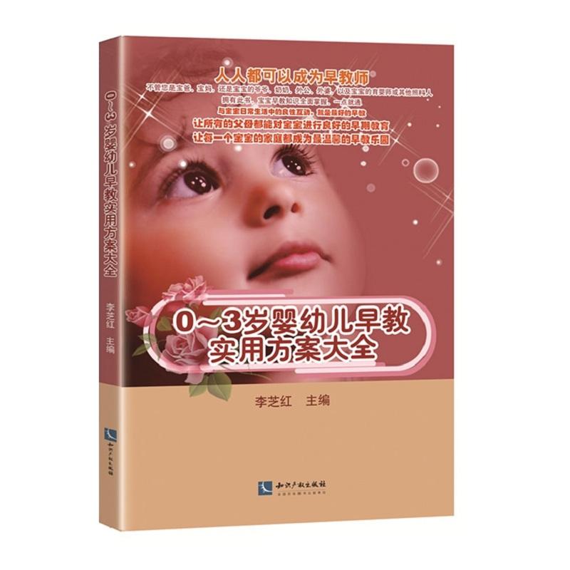 0��3�q���׃���̌�(sh��)�÷�����ȫ