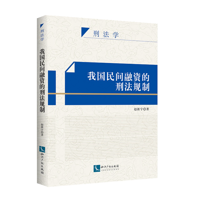 �҇�(gu��)���g���Y���̷�Ҏ(gu��)��