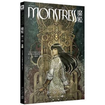 ħ�� ��һ�� �X(ju��)��