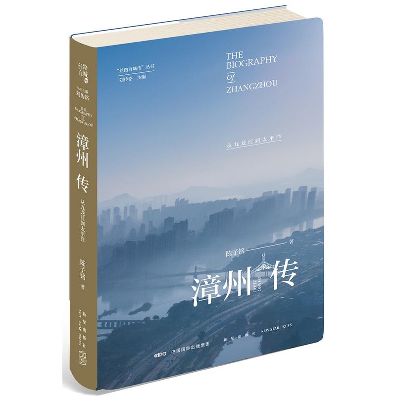 ���݂����ľ�������̫ƽ��