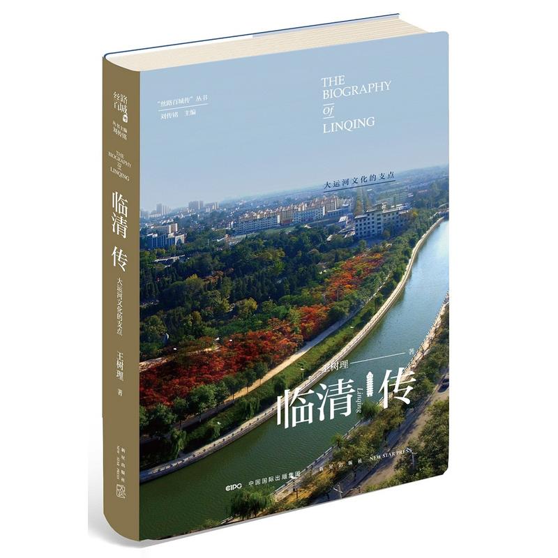 �R��������\���Ļ���֧�c