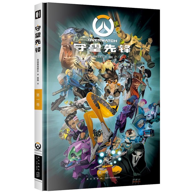 �������h����һ��