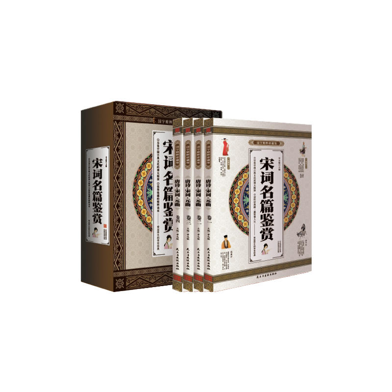 ���~��ƪ�b�p ��(gu��)�W(xu��)������ذ� ȫ4��(c��)�Y���b