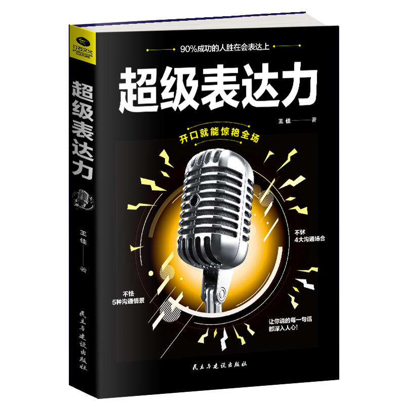 �������_��