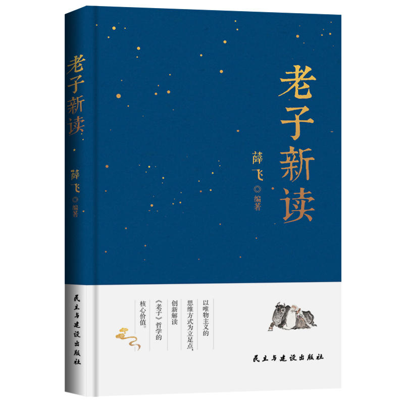 �������x