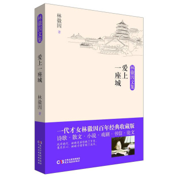 ��(��i)��һ����