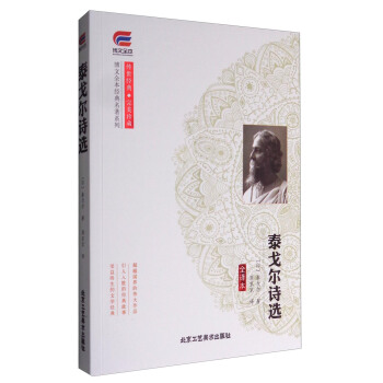 ����ȫ����(j��ng)������ϵ�Ђ�����(j��ng)��������أ�̩��?du��)��?sh��)�x��ȫ�g����