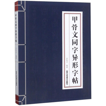 �׹���ͬ�֮�������