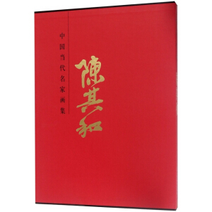 �Ї�(gu��)��(d��ng)�����Ү�(hu��)��/����