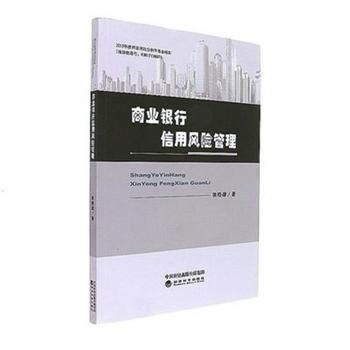 �̘I(y��)�y�������L(f��ng)�U����