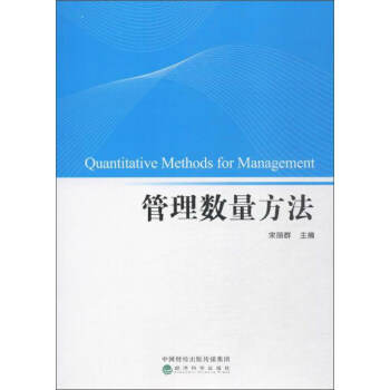 �o ���픵(sh��)������