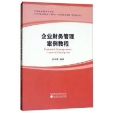 ��I(y��)ؔ��(w��)���������̳�