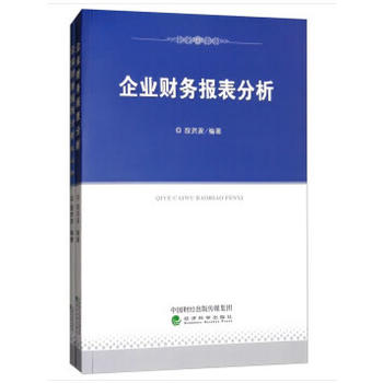 ��I(y��)ؔ(c��i)��(w��)��(b��o)������