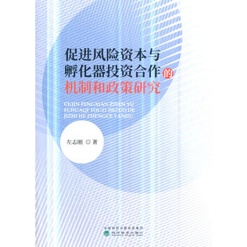 ���M(j��n)�L(f��ng)�U(xi��n)�Y���c������Ͷ�Y�����ęC(j��)�ƺ������о�