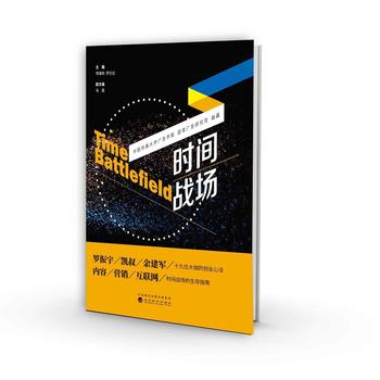 �r(sh��)�g��(zh��n)��(ch��ng)