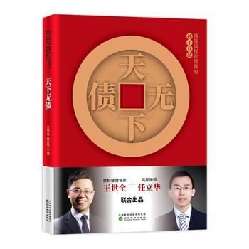 ���o(w��)��