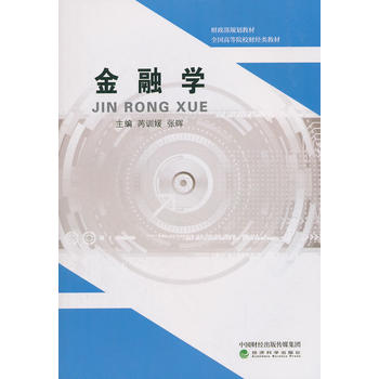 ���ڌW(xu��)