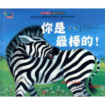 ��һ�ӵĄ�(d��ng)������L��ϵ�У������������