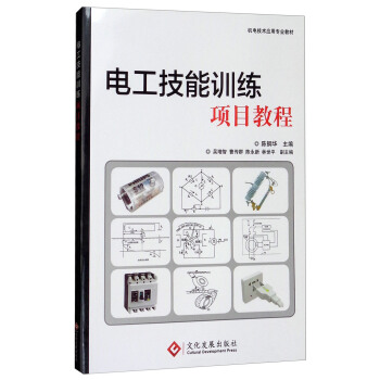 늹�����Ӗ(x��n)���Ŀ�̳�/�C(j��)늼��g(sh��)��(y��ng)�Ì��I(y��)�̲�