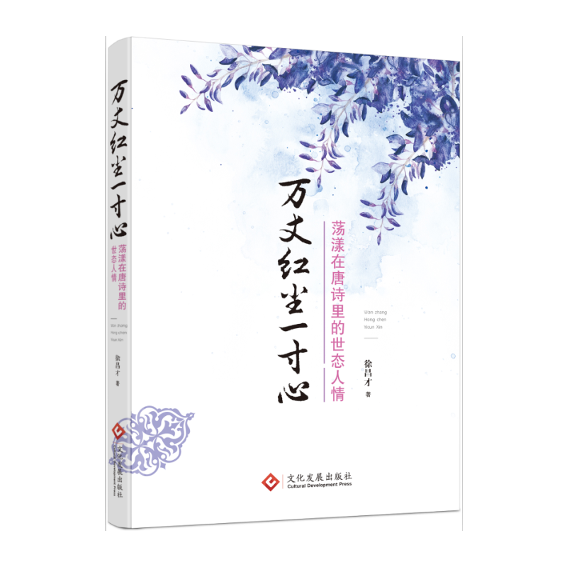 �f�ɼt�mһ���ģ�ʎ������Ԋ������B(t��i)����