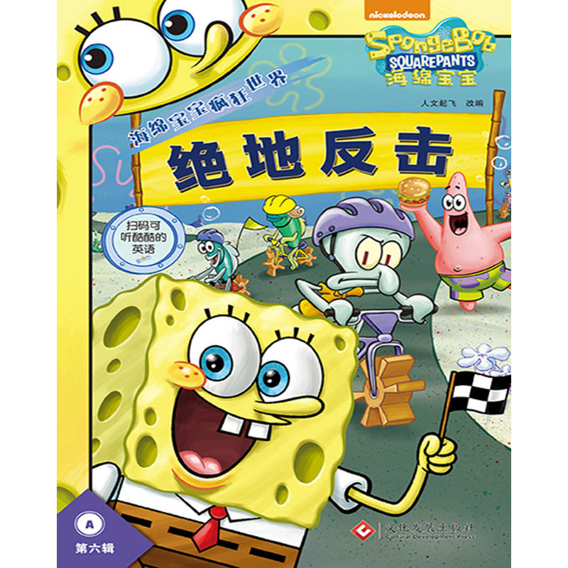 ���d�����������硤����݋