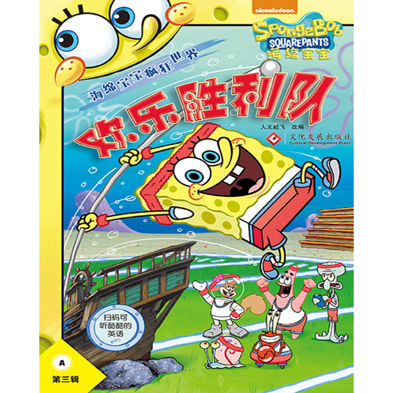 ���d�����������硤����݋�����b��2�ԣ�