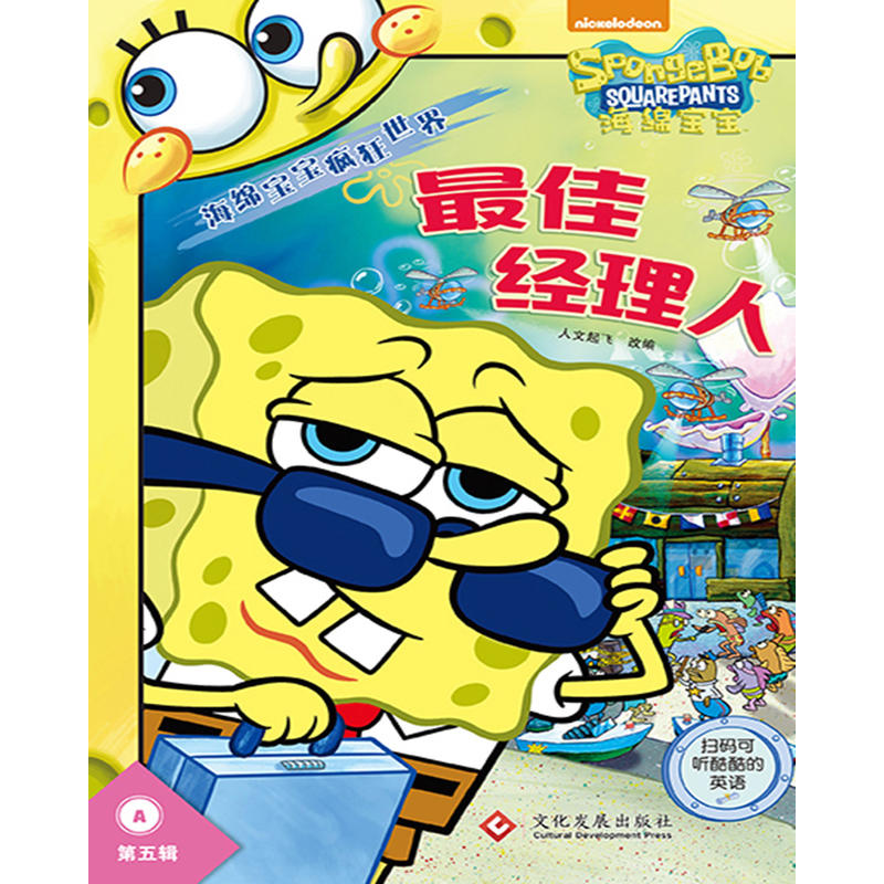 ���d�����������硤����݋�����b��2��(c��)��