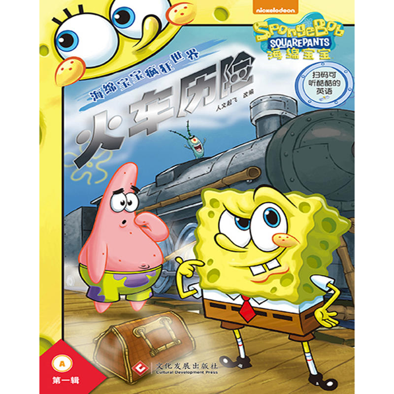 ���d�����������硤��һ݋����2�ԣ�