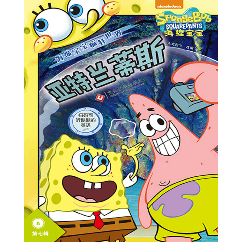 ���d�����������硤����݋�����b��2��(c��)��