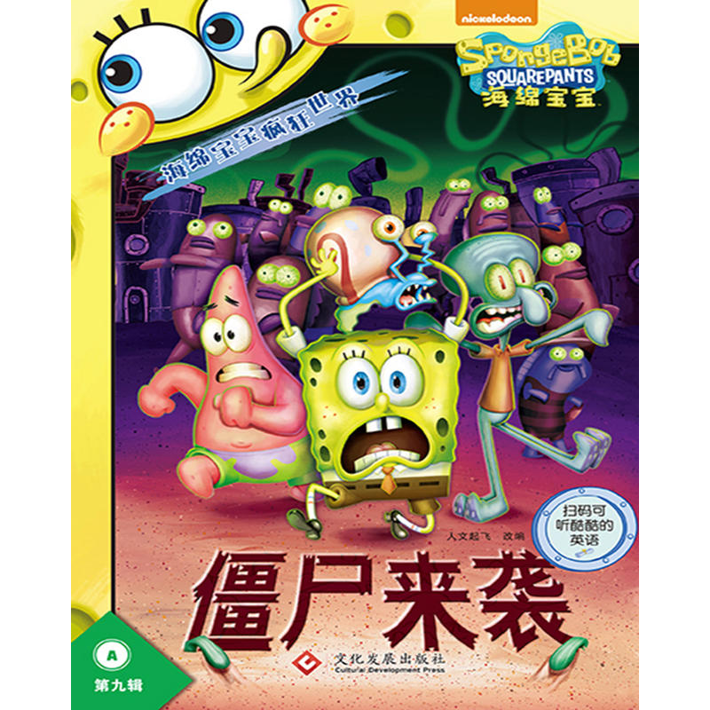 ���d�����������硤�ھ�݋�����b��2�ԣ�