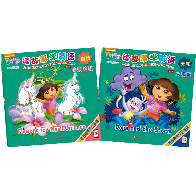 ��̽�U(xi��n)�Ķ��� �x���W(xu��)Ӣ�Z(y��) ����݋����2��(c��)��