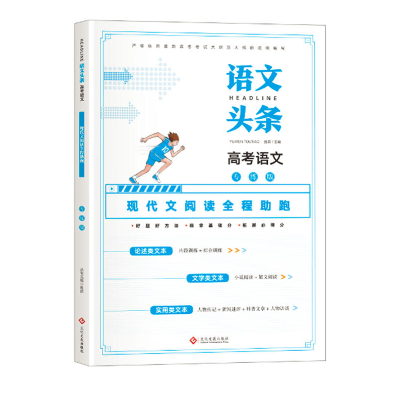 �Z���^�l �߿��Z�Č����� �F(xi��n)������xȫ������