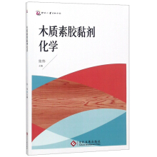 ľ�|(zh��)���z𤄩���W