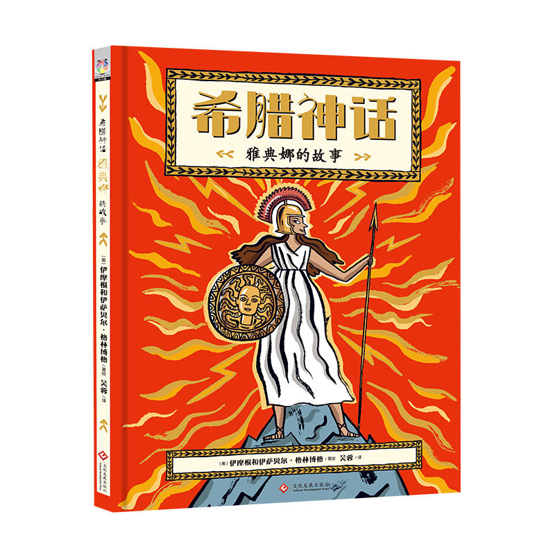 ϣ�D��Ԓ���ŵ��ȵĹ���