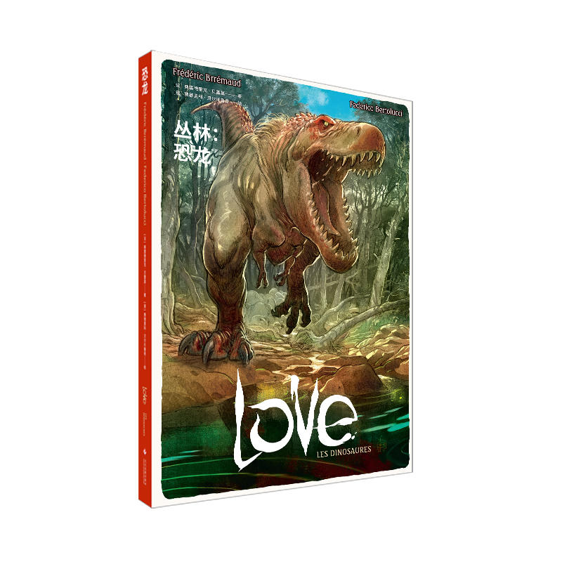 ���֣�����