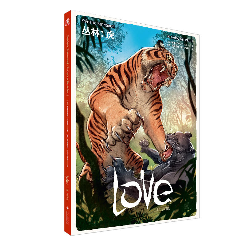 ���֣���