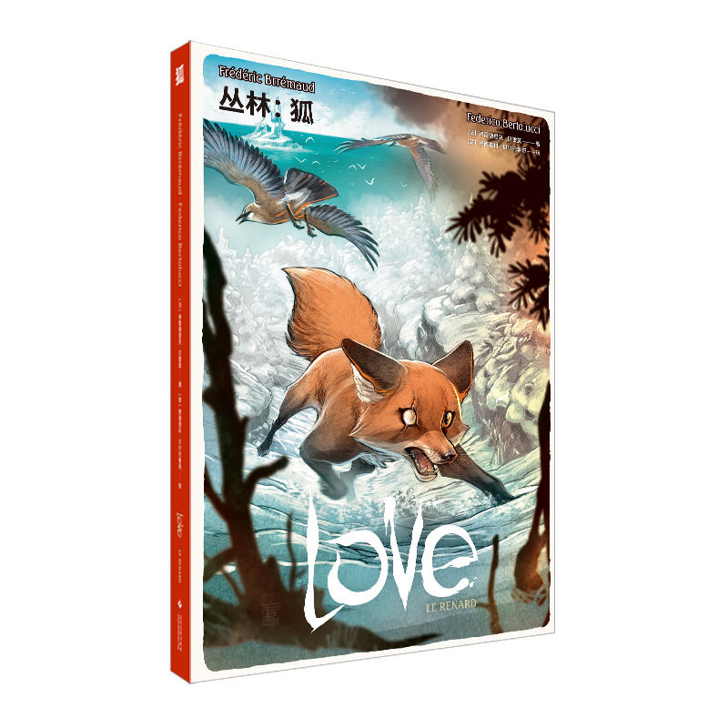 ���֣���