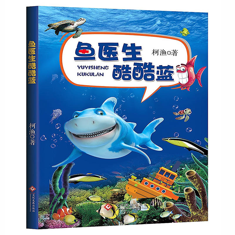 �~�t(y��)������{(l��n)