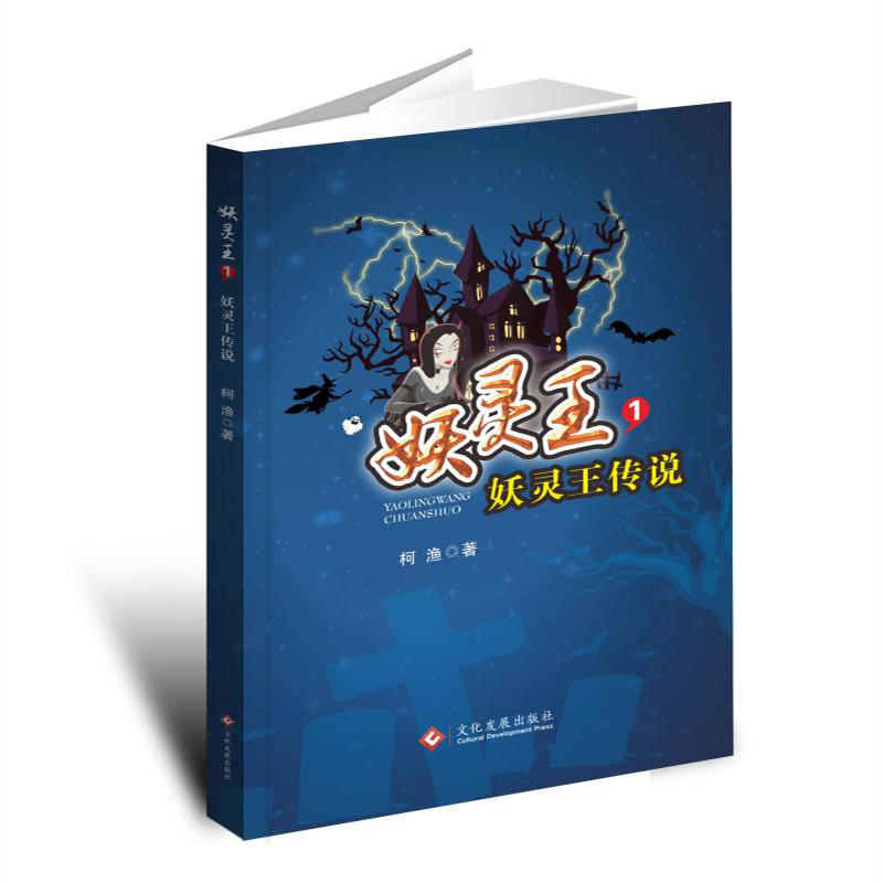 ���`�����f