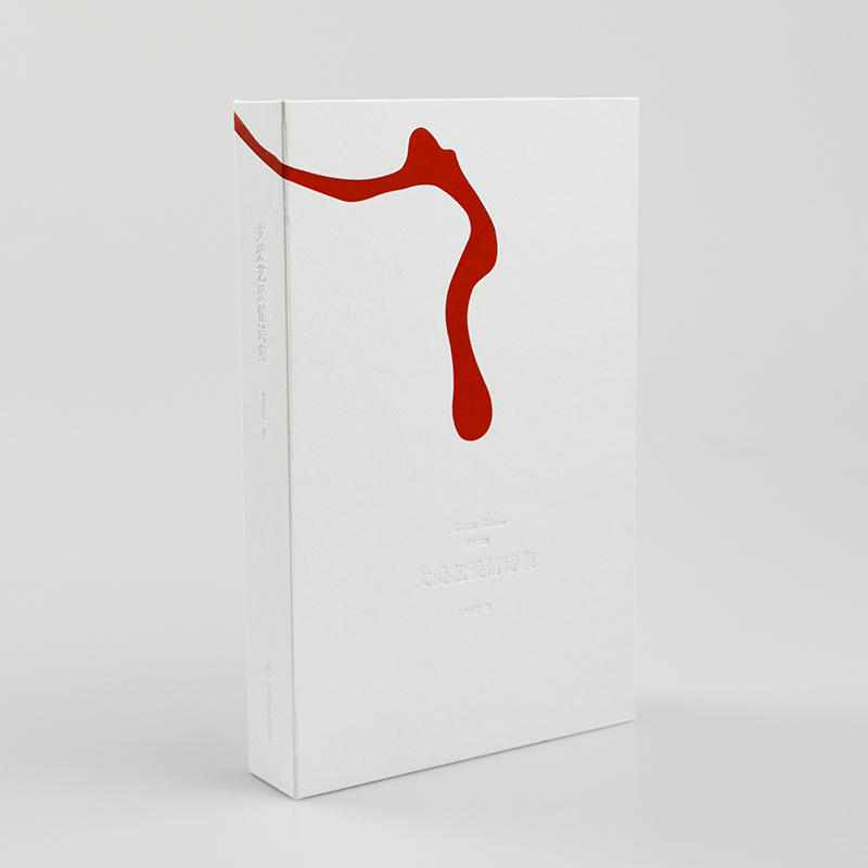 �Đ�ˇ����Ԋ��