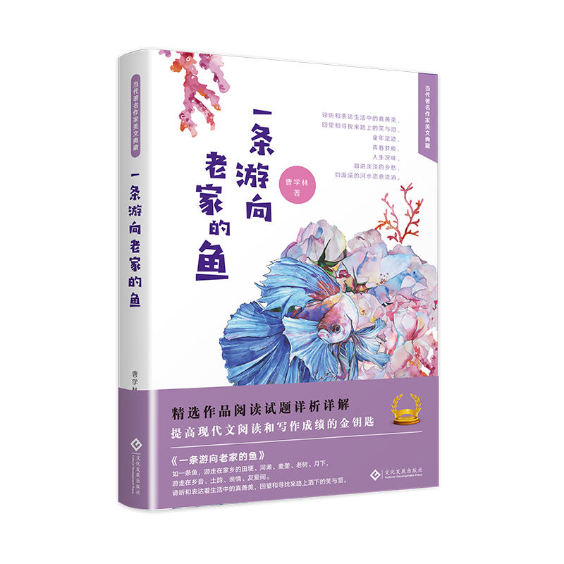 һ�l�����ϼҵ��~