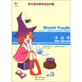 �������꽛(j��ng)���ČW(xu��)������ˮ����