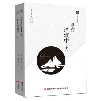 �u�ڞ�����