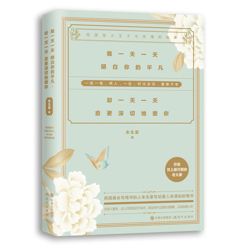 ��һ��һ���������ƽ�����sһ��һ���������еؐ��� �����ZUI��������Ĵ� ������������x����һ��һ�P��������һ����