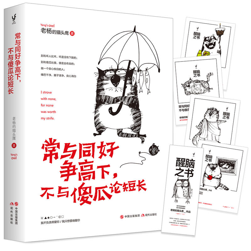 ���cͬ�à����£����cɵ��Փ���L���ϗ��؈�^��2018��������Ʒ�����X֮��ϵ��֮�ģ�