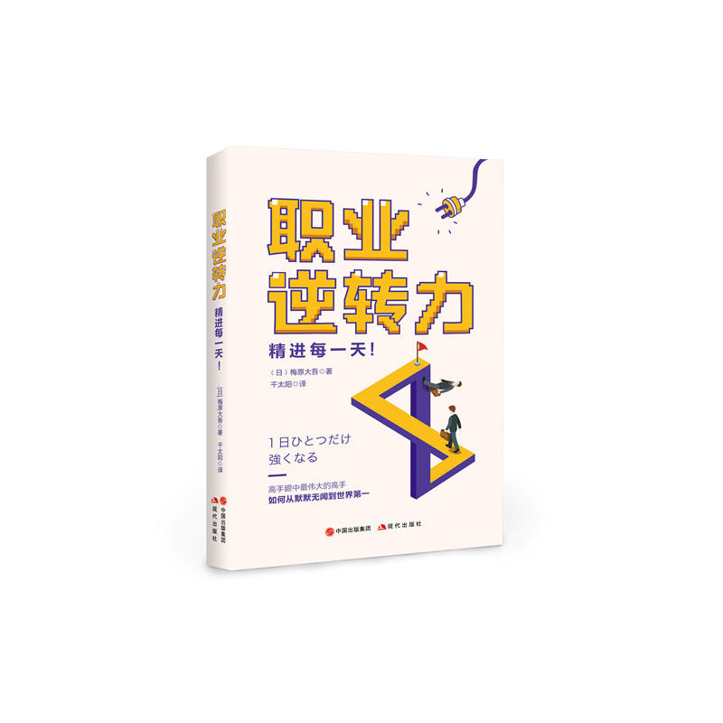 �I(y��)���D(zhu��n)�������Mÿһ����