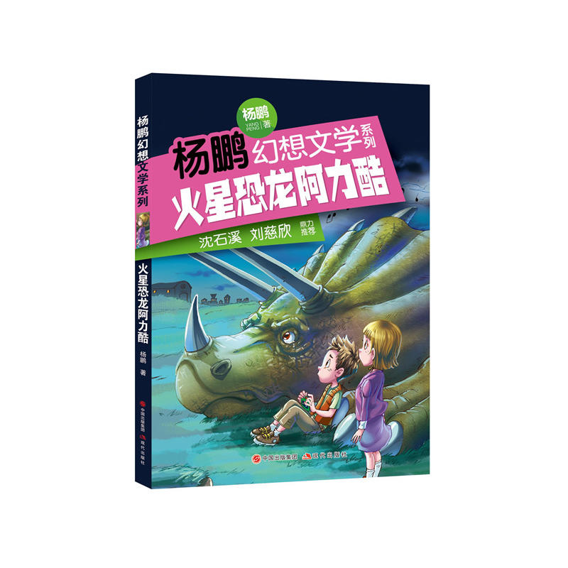 ���i�����ČWϵ�У����ǿ���������